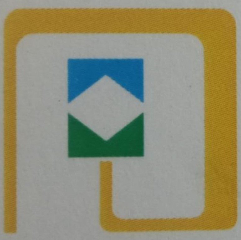 apparelpro